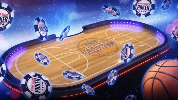 BetRebels Welcome Bonus