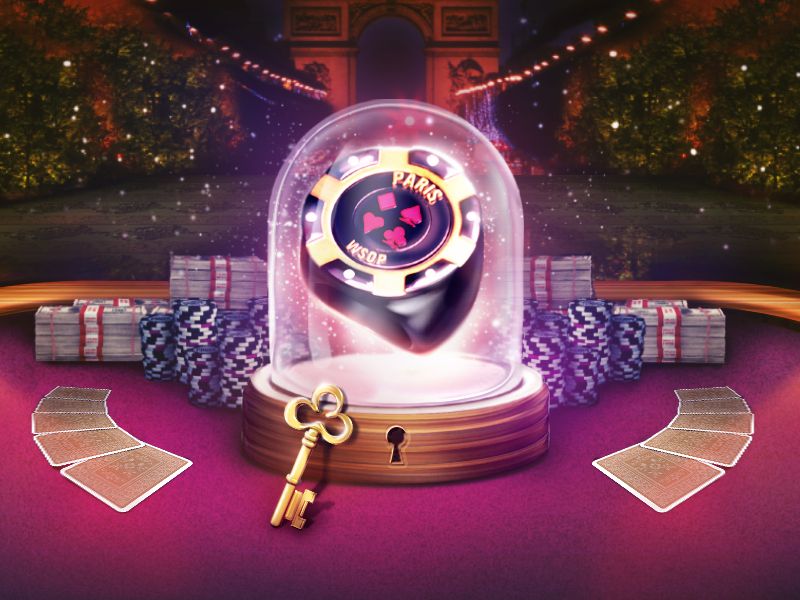 BetRebels Welcome Bonus