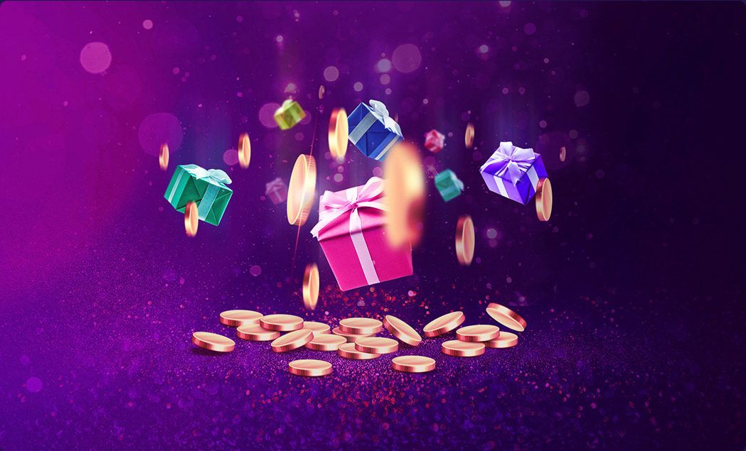 BetRebels Live Betting