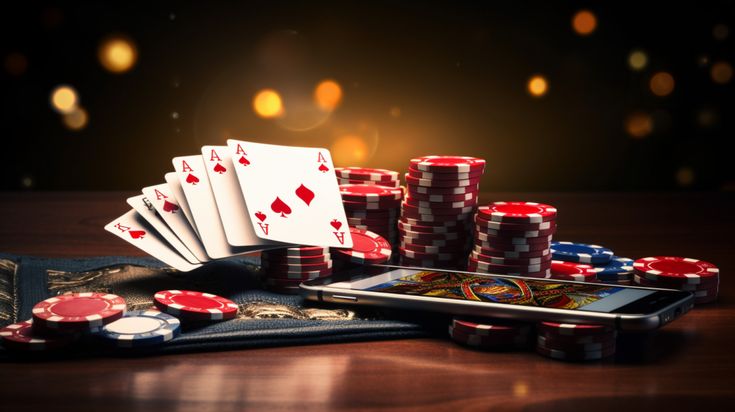 BetRebels Live Betting