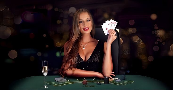 BetRebels Live Betting