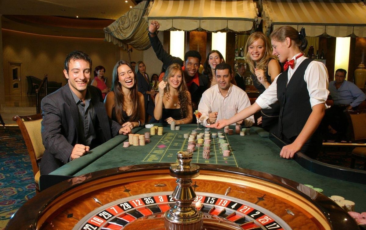 BetRebels Live Betting