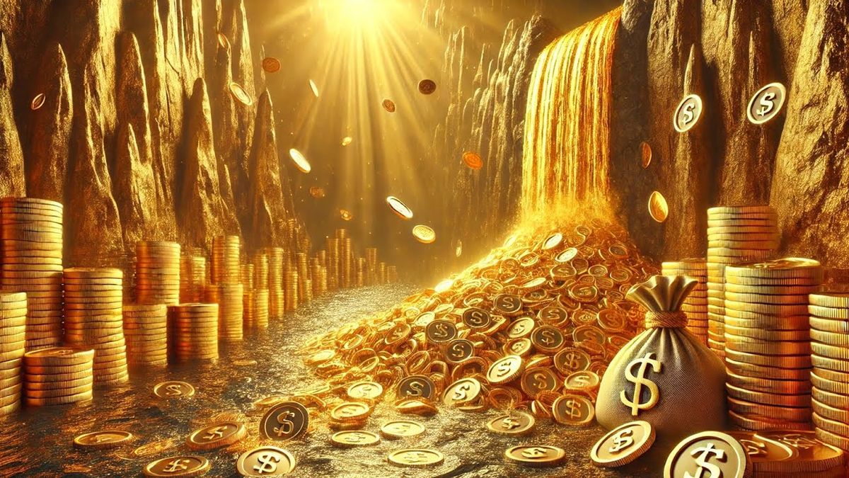 BetRebels Welcome Bonus