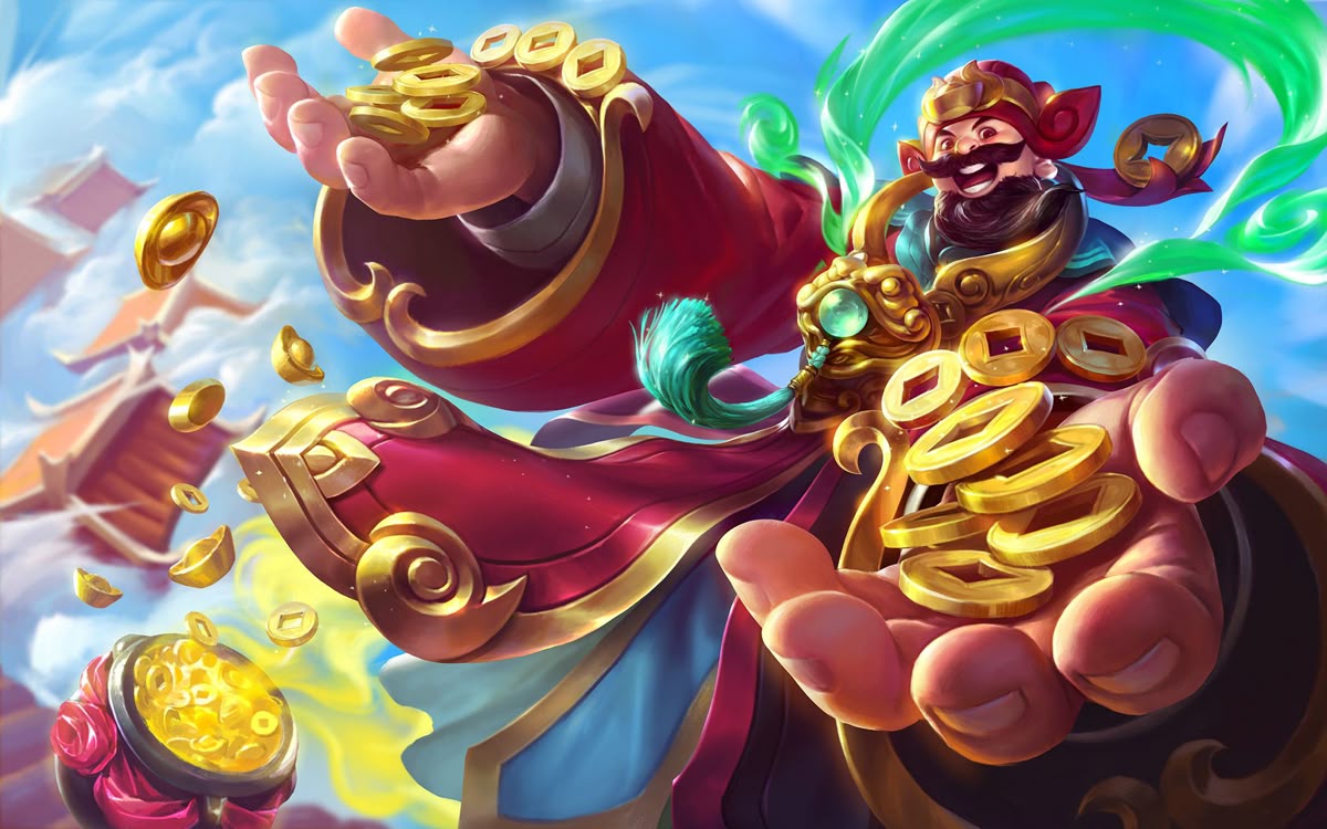 BetRebels Live Betting