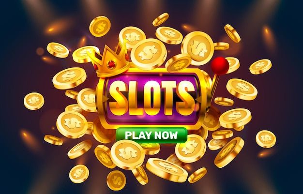 BetRebels Live Casino