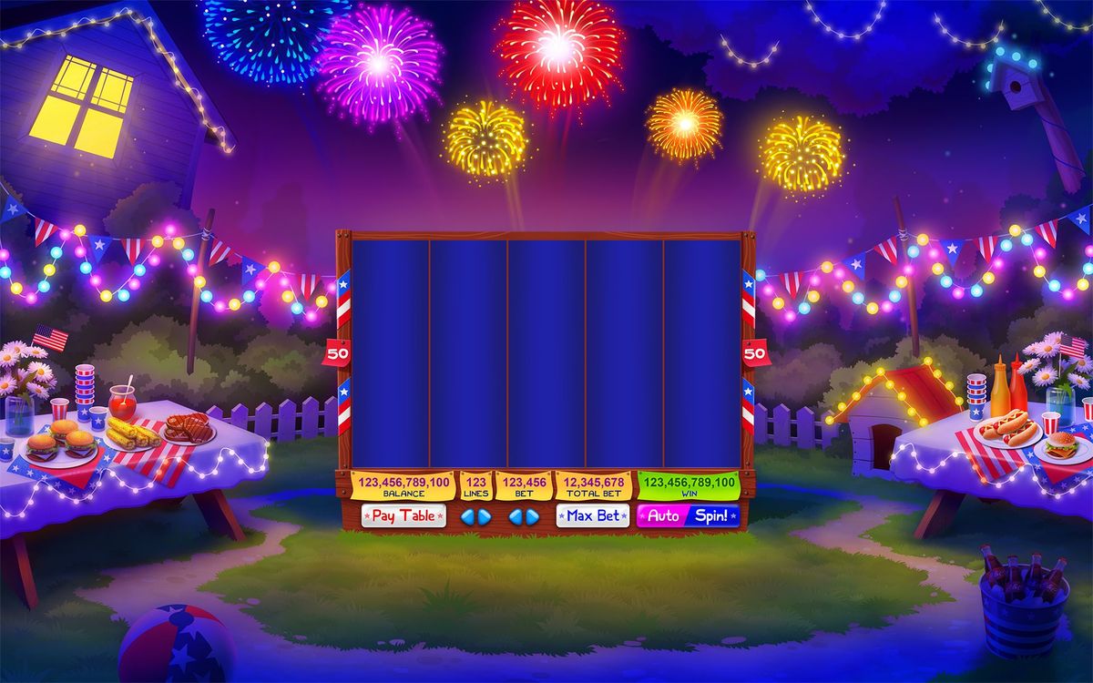 BetRebels Welcome Bonus