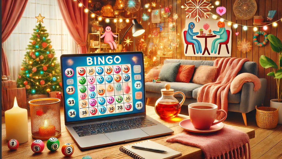 BetRebels Live Casino